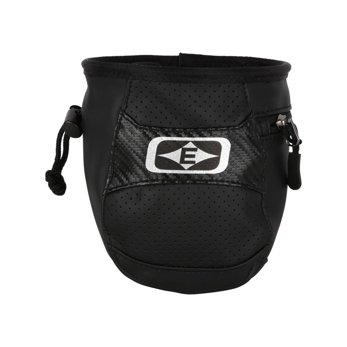 Easton Gürteltasche Release Pouch Elite