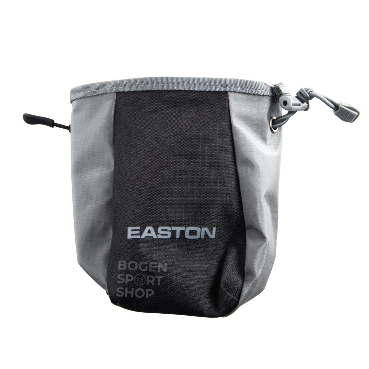 Easton Gürteltasche Release Pouch Pack Mule