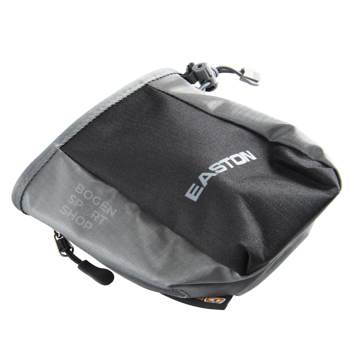 Easton Gürteltasche Release Pouch Pack Mule