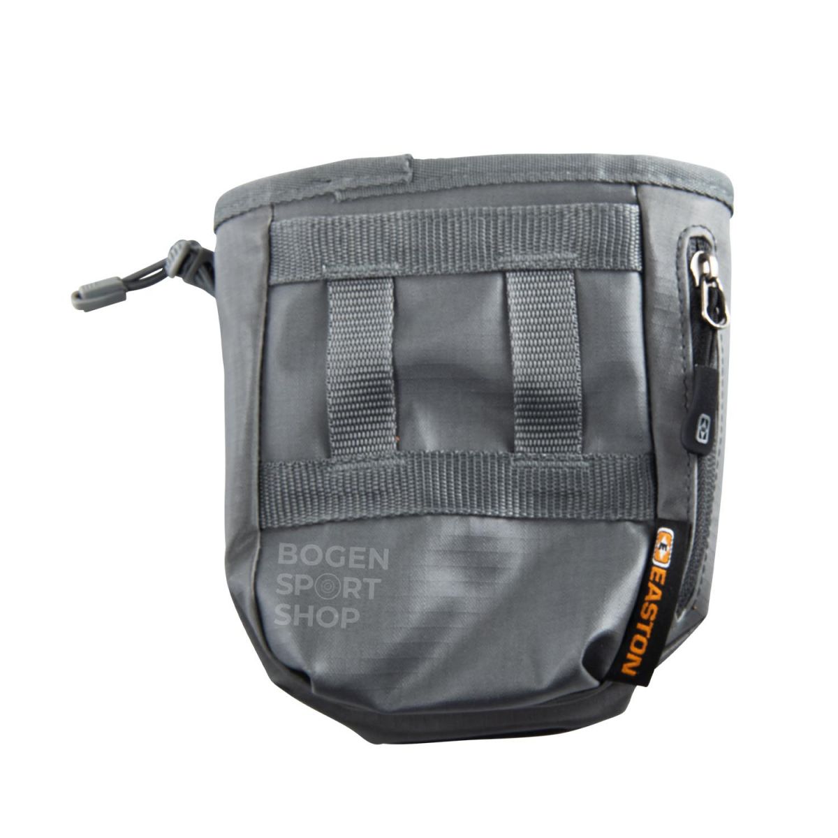 Easton Gürteltasche Release Pouch Pack Mule