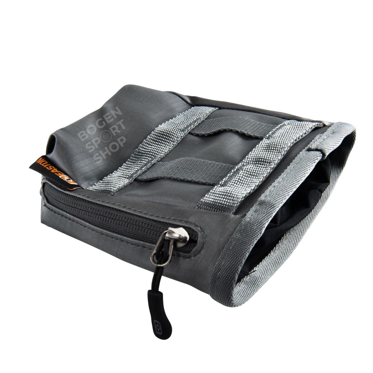 Easton Gürteltasche Release Pouch Pack Mule
