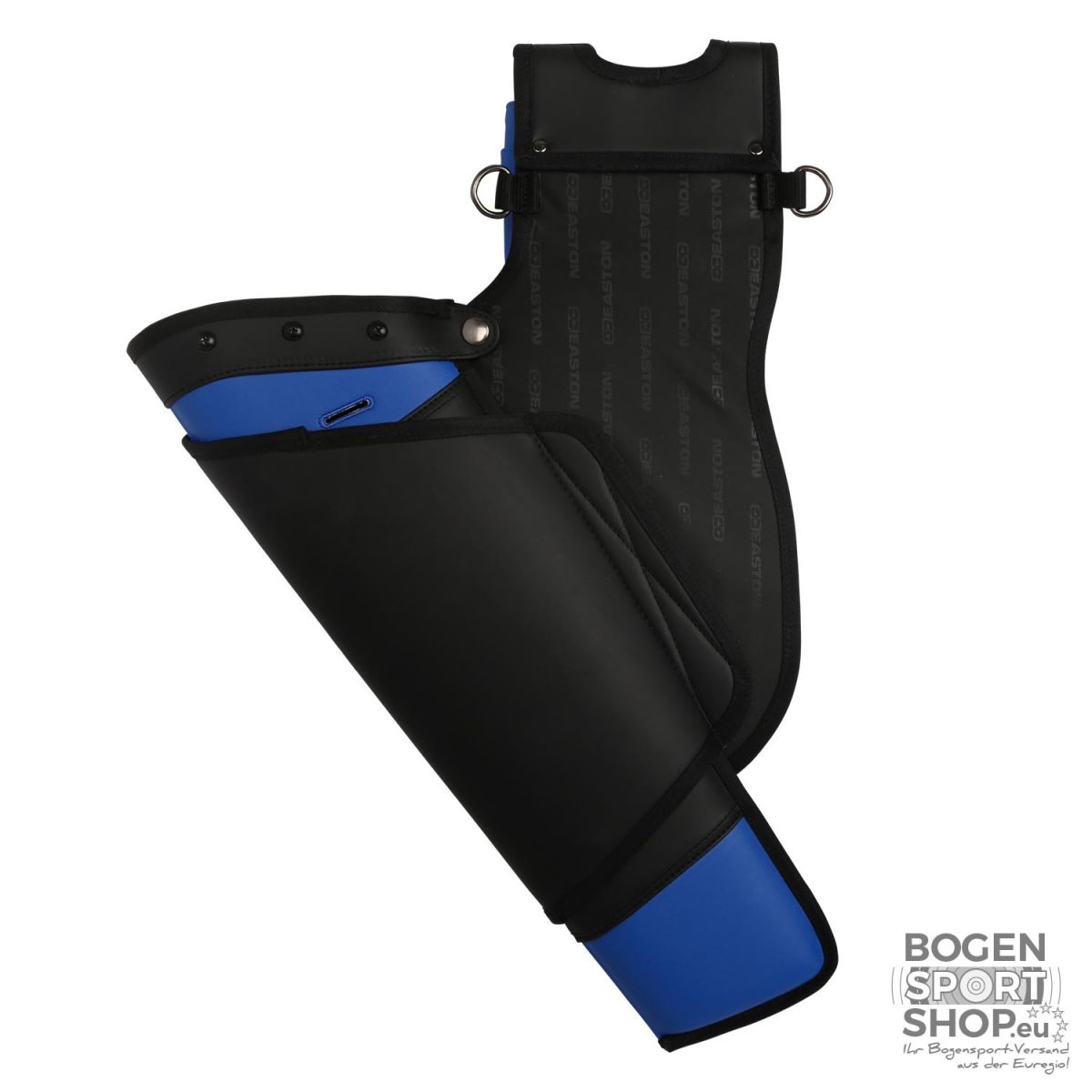 Bogensportshop.eu - Buy Easton Quiver Hip Elite online