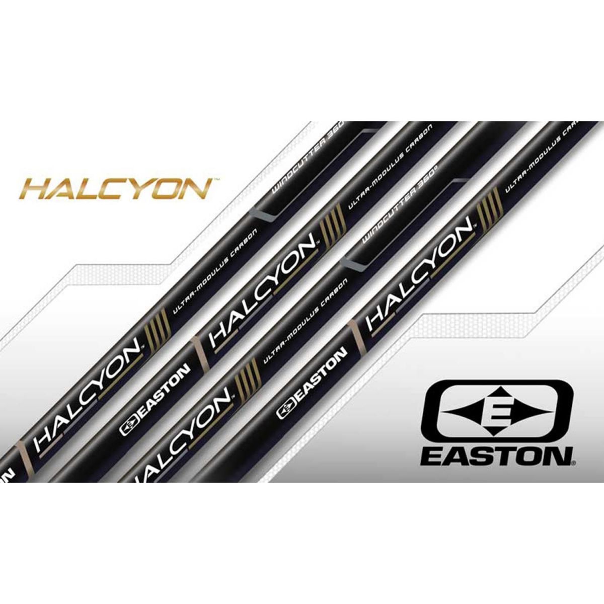 Easton Stabilizer Halcyon Long