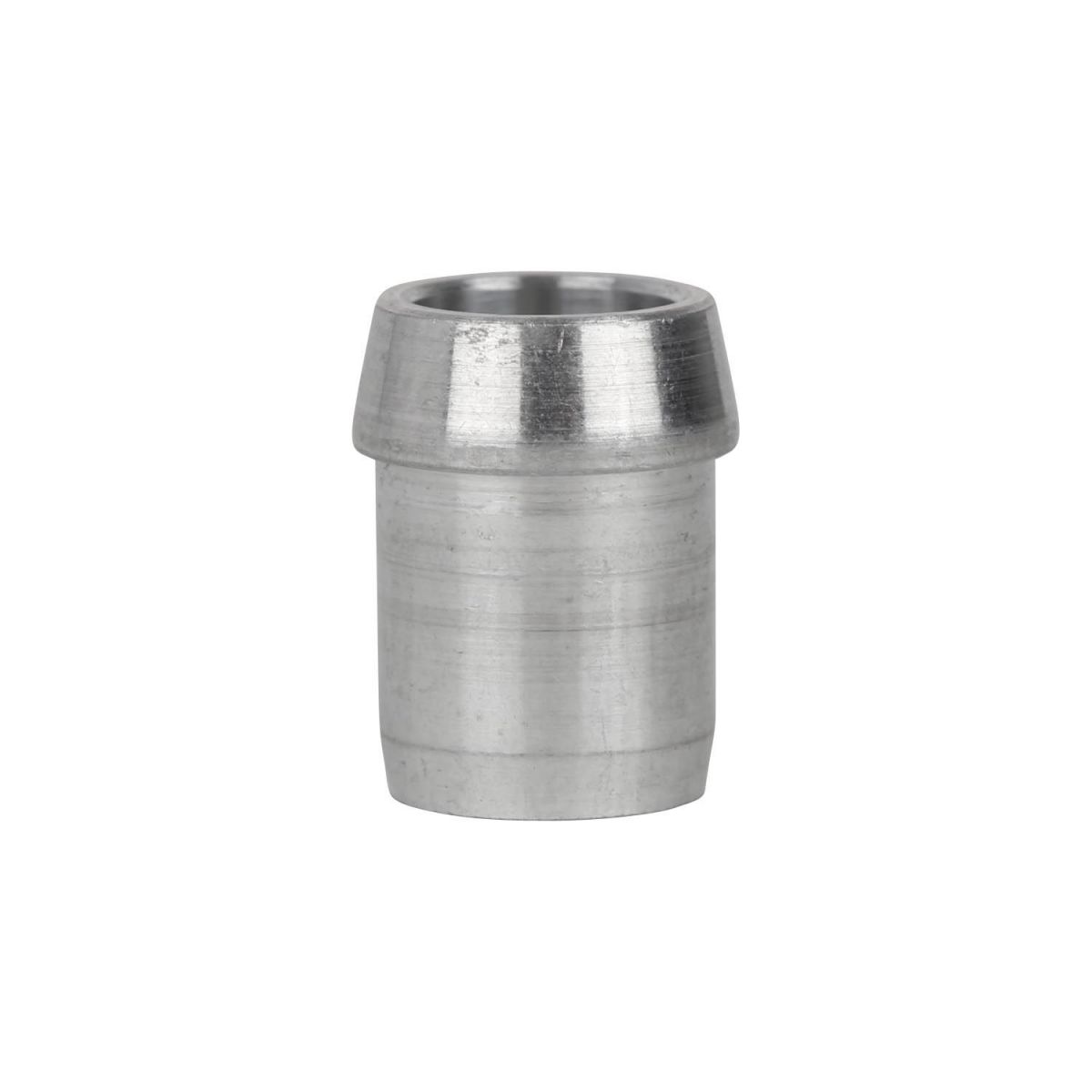 Easton Super Uni Bushing Aluminum (12 Pcs.)