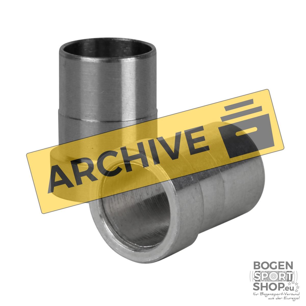 Easton Uni Bushing ACC Pro & ST Epic für X-Nocken