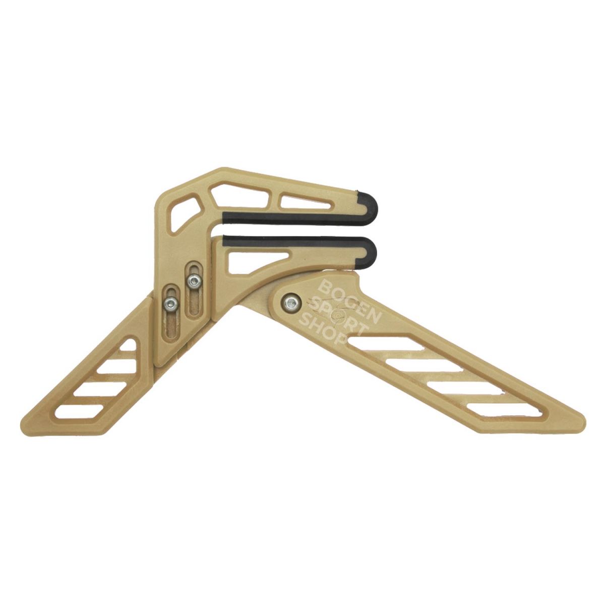 Elevation Compound Bowstand Raptor