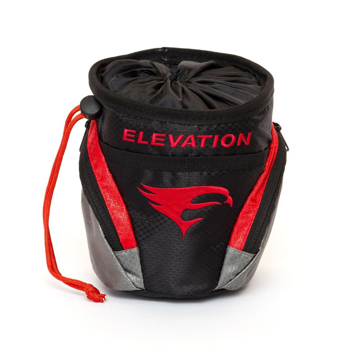 Elevation Gürteltasche Core