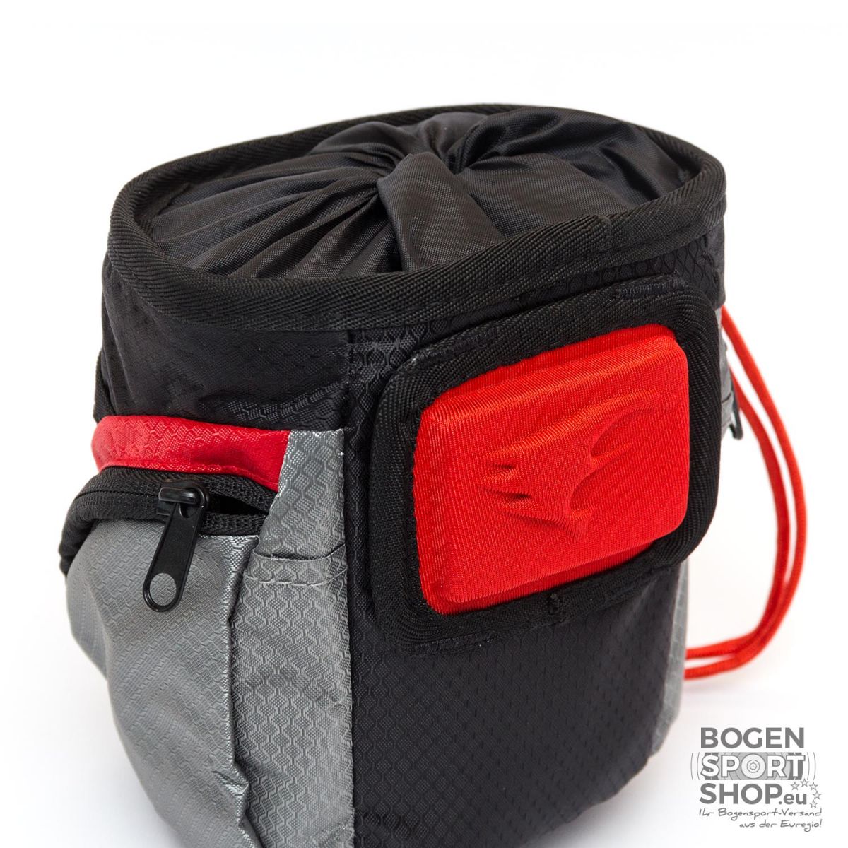 Elevation Gürteltasche Core