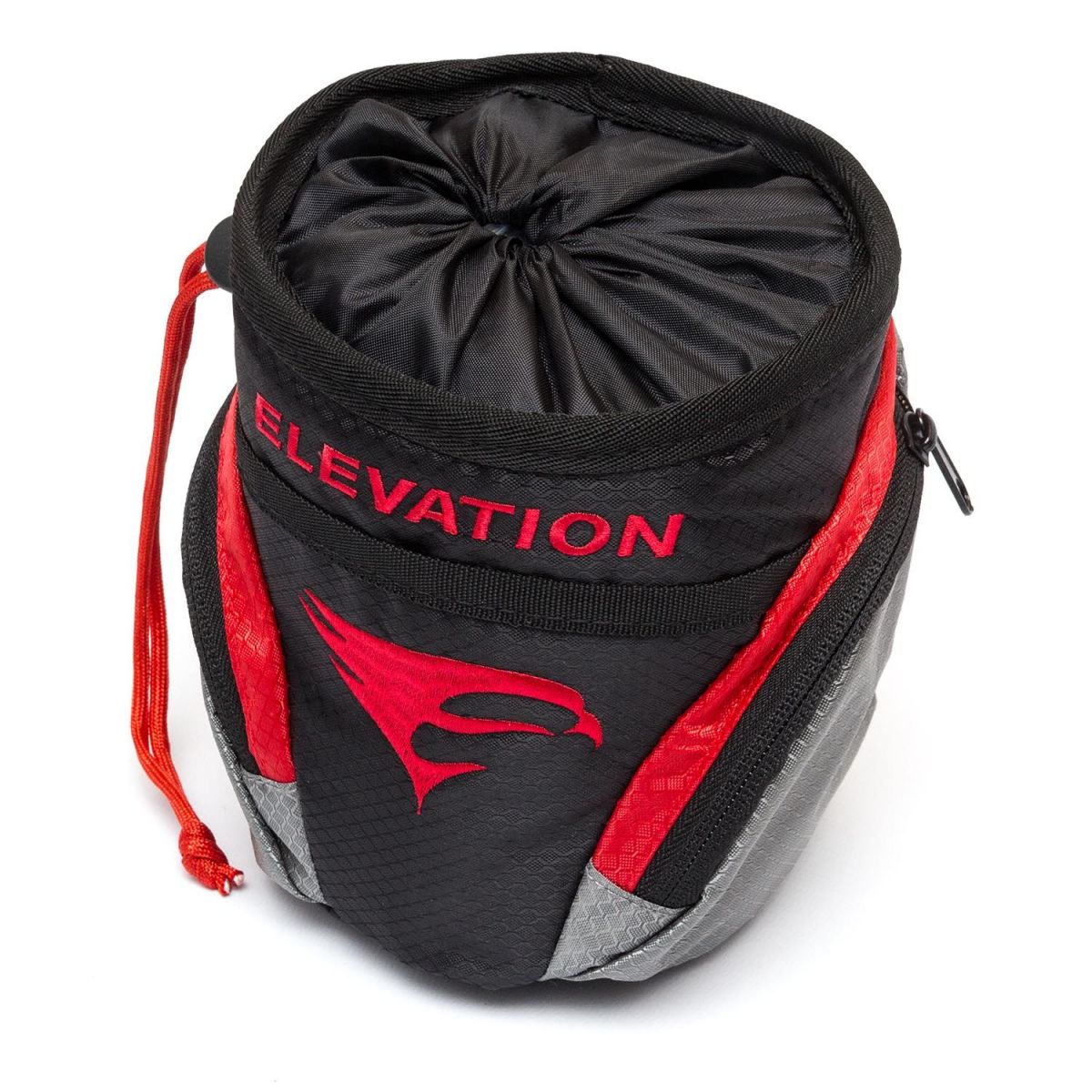 Elevation Gürteltasche Core