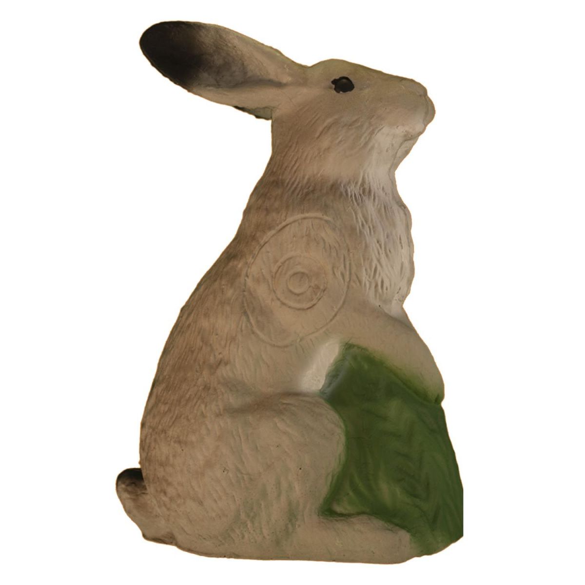 Eleven 3D Target Hare