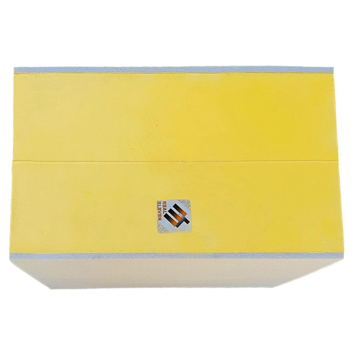 Eleven Scheibe EZ-Pull 65 x 65 x 26cm