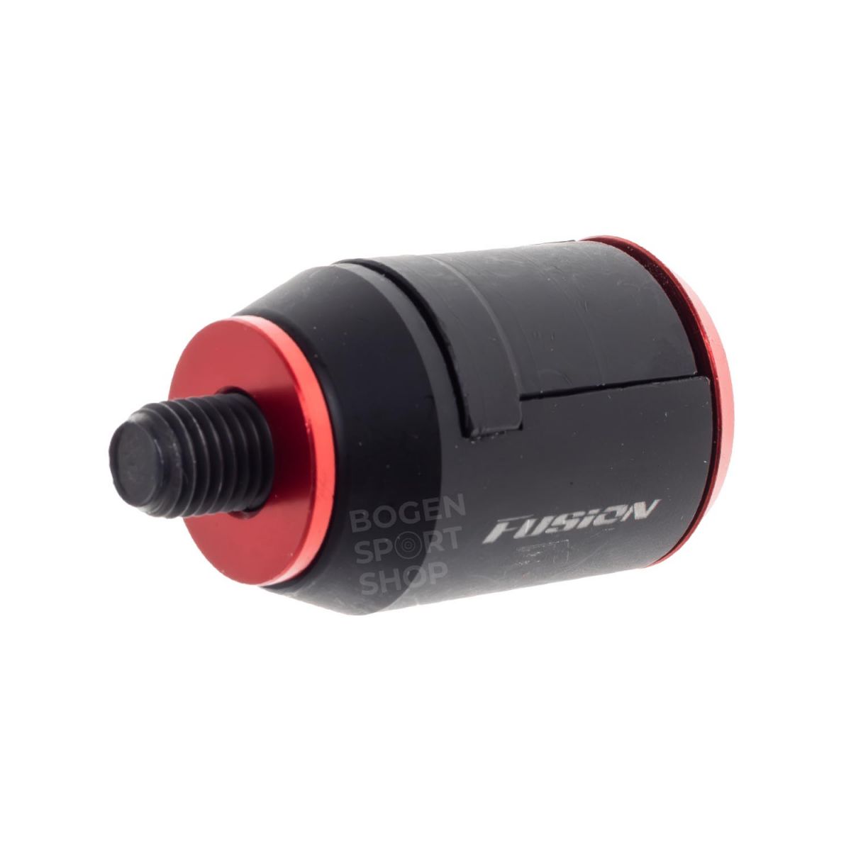 Epic Quick Disconnect Mag QD500 Fusion EX