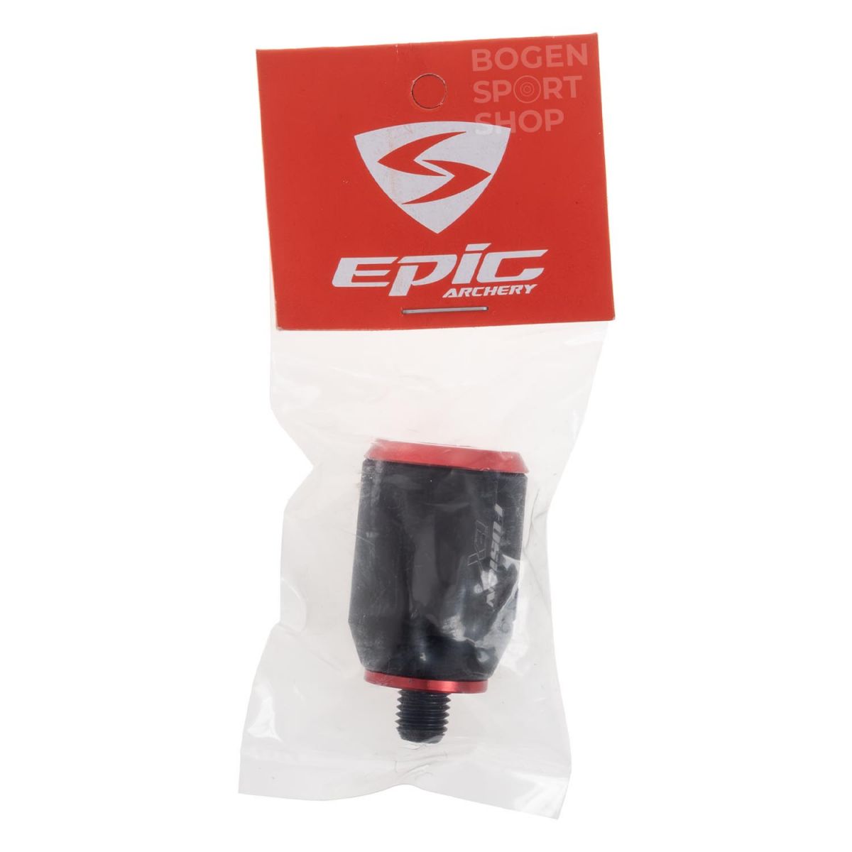 Epic Quick Disconnect Mag QD500 Fusion EX