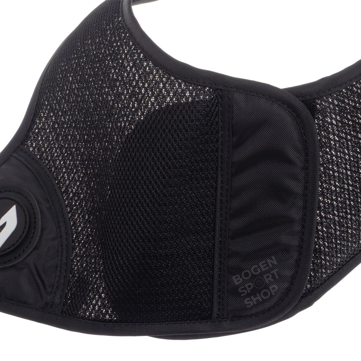Fivics Brustschutz A2