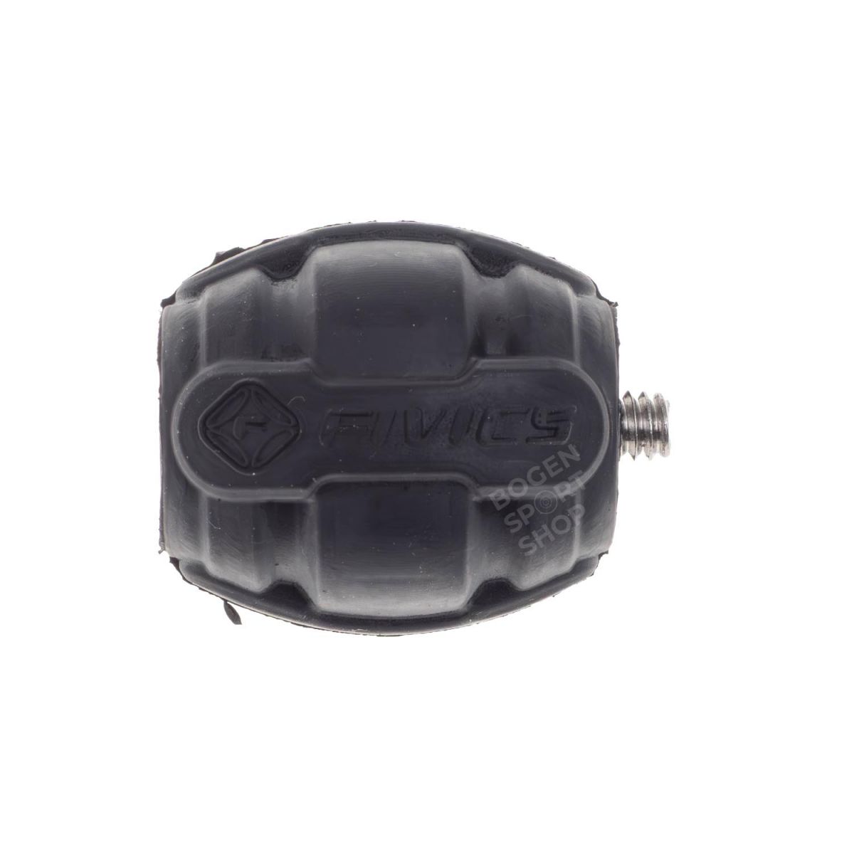 Fivics Amortisseur DC1500