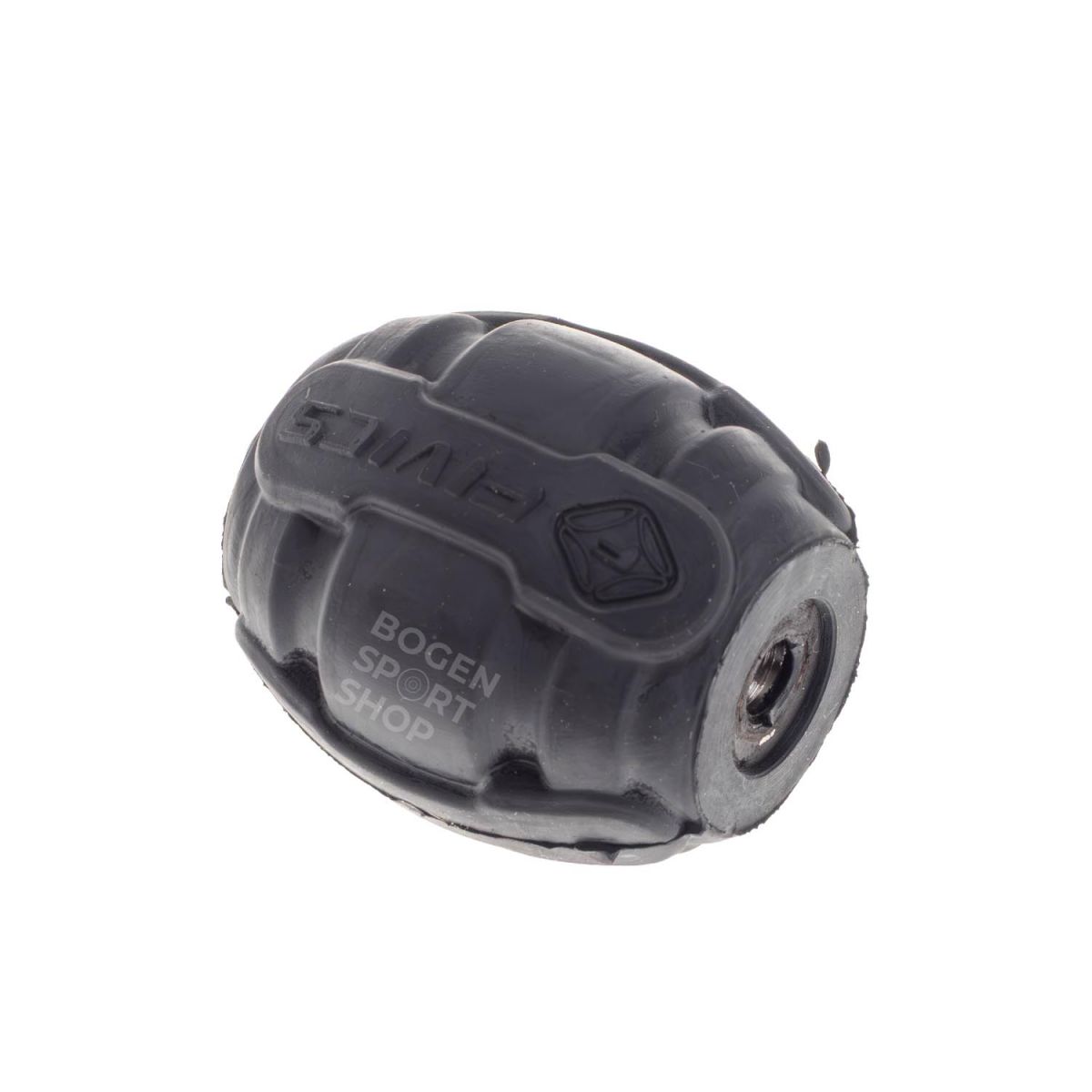 Fivics Amortisseur DC1500
