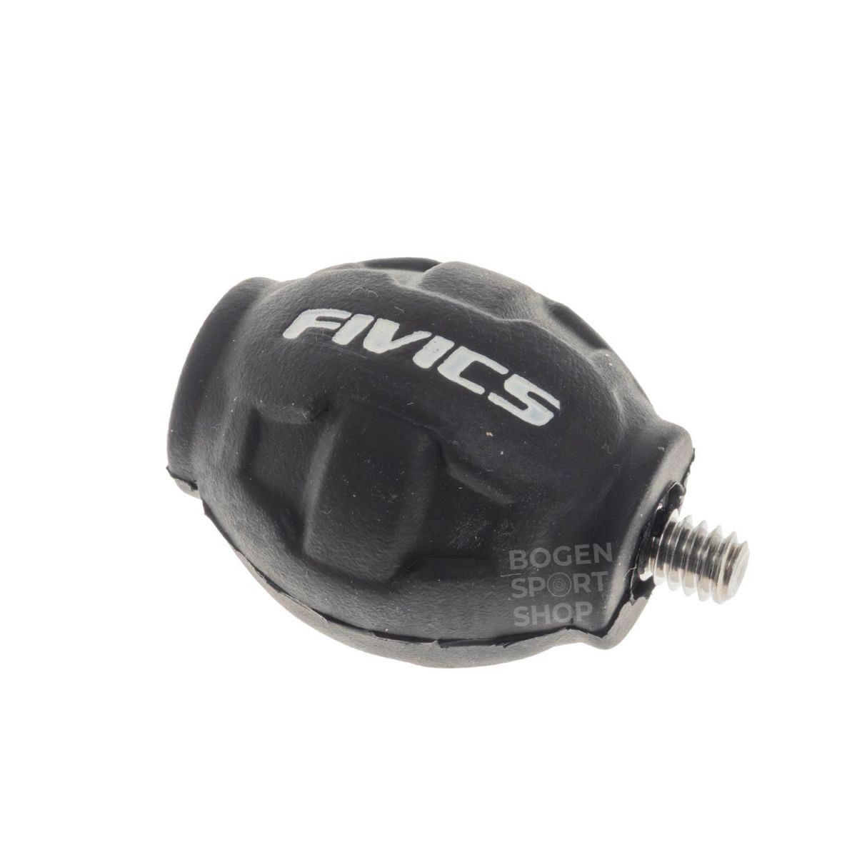 Fivics Amortisseur DC1500S