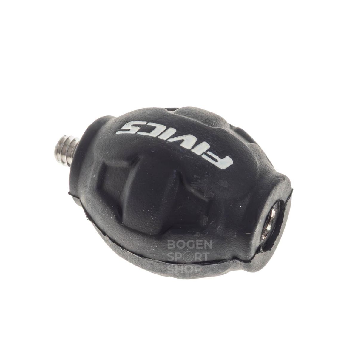 Fivics Amortisseur DC1500S