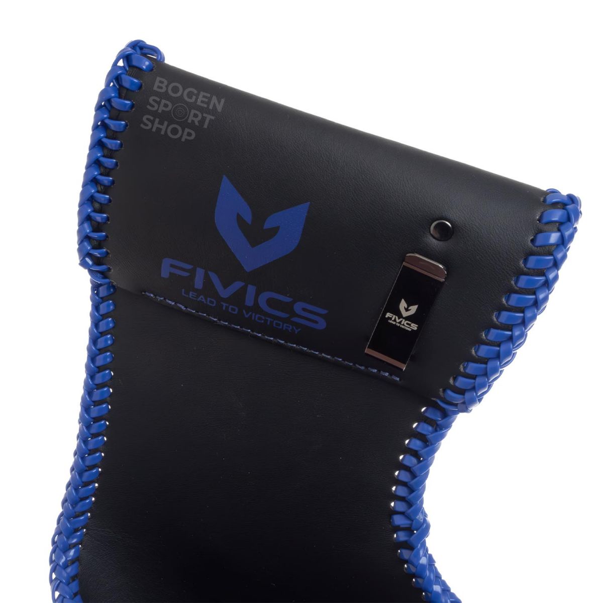 Fivics Field Quiver Unico