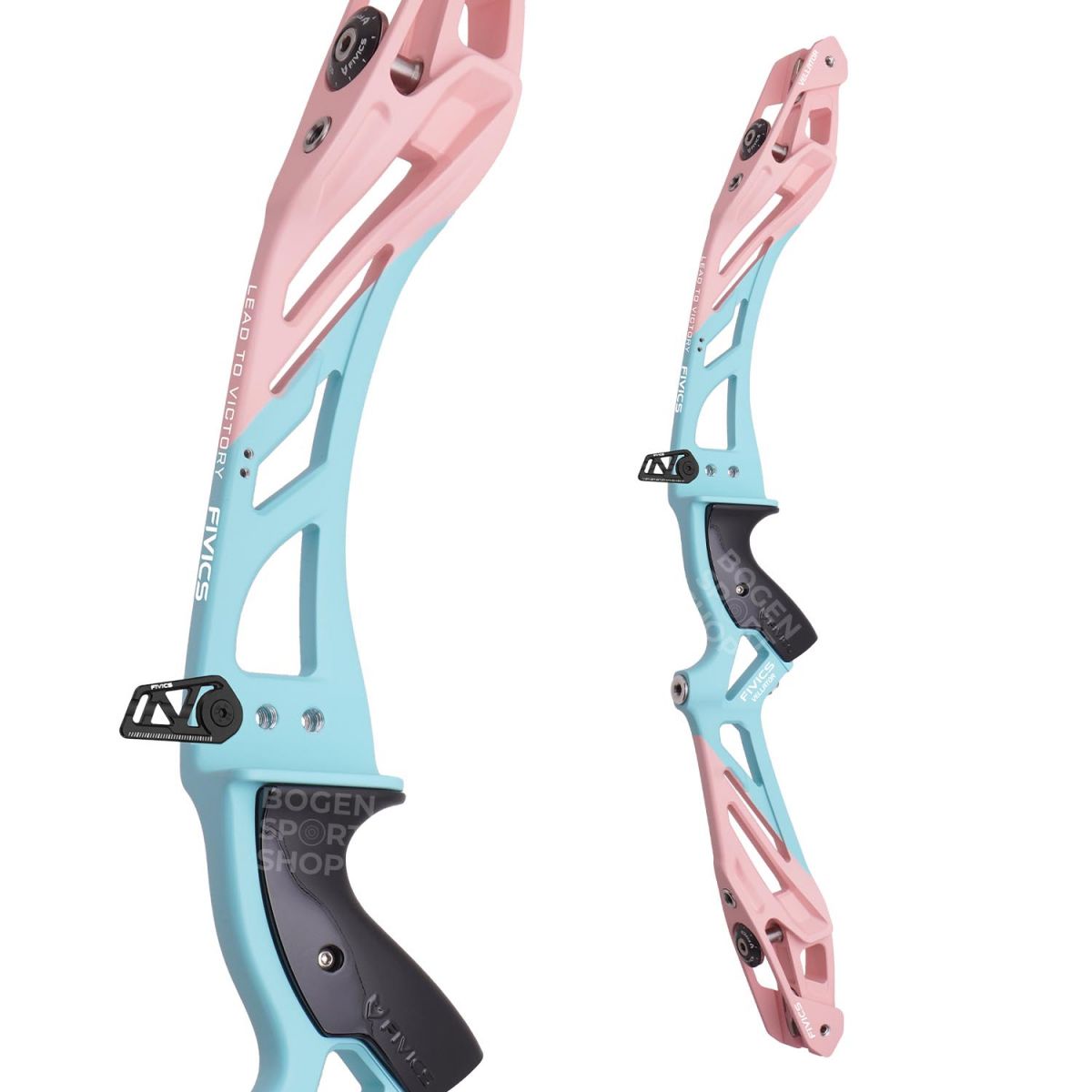 Fivics Mittelteil Vellator V3