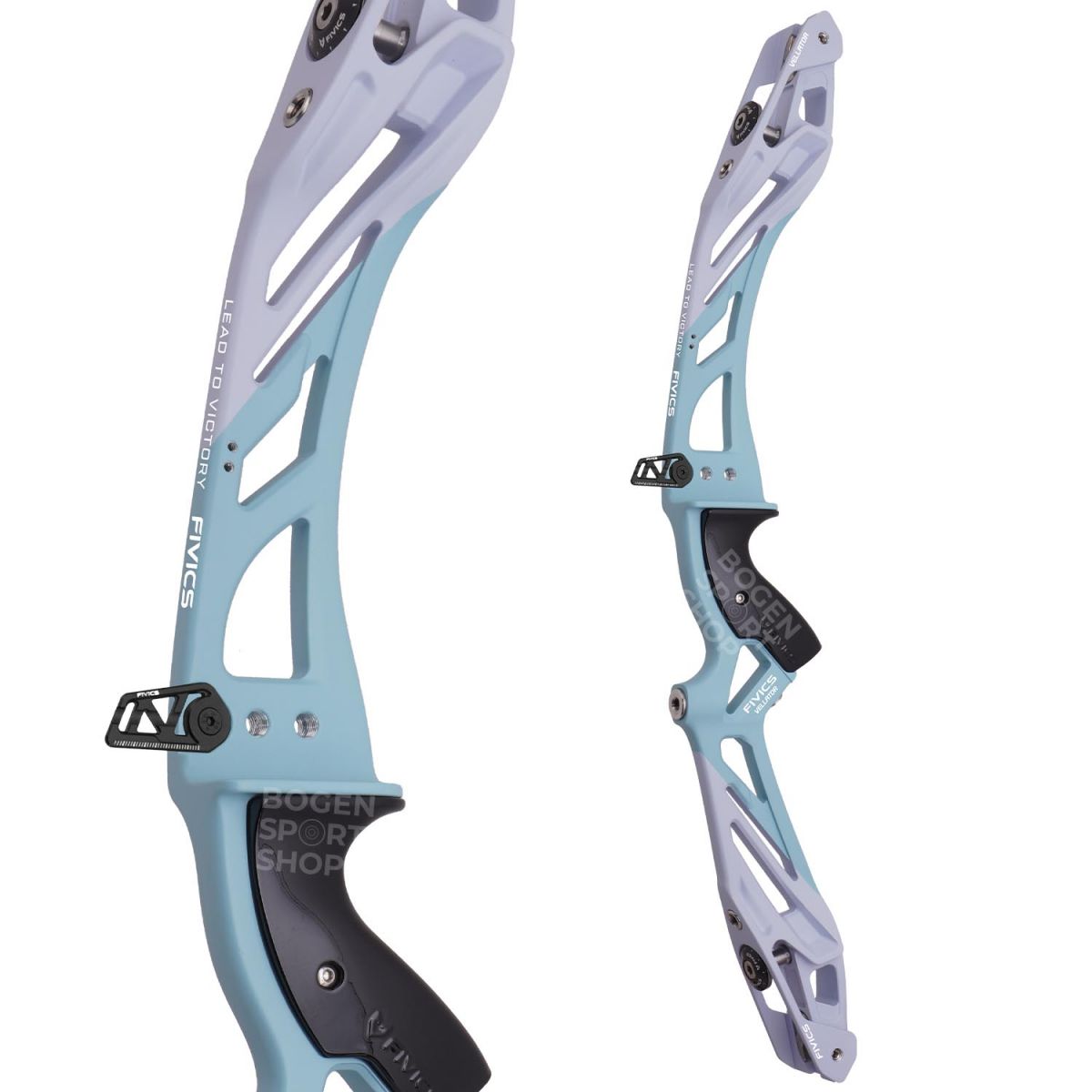 Fivics Mittelteil Vellator V3