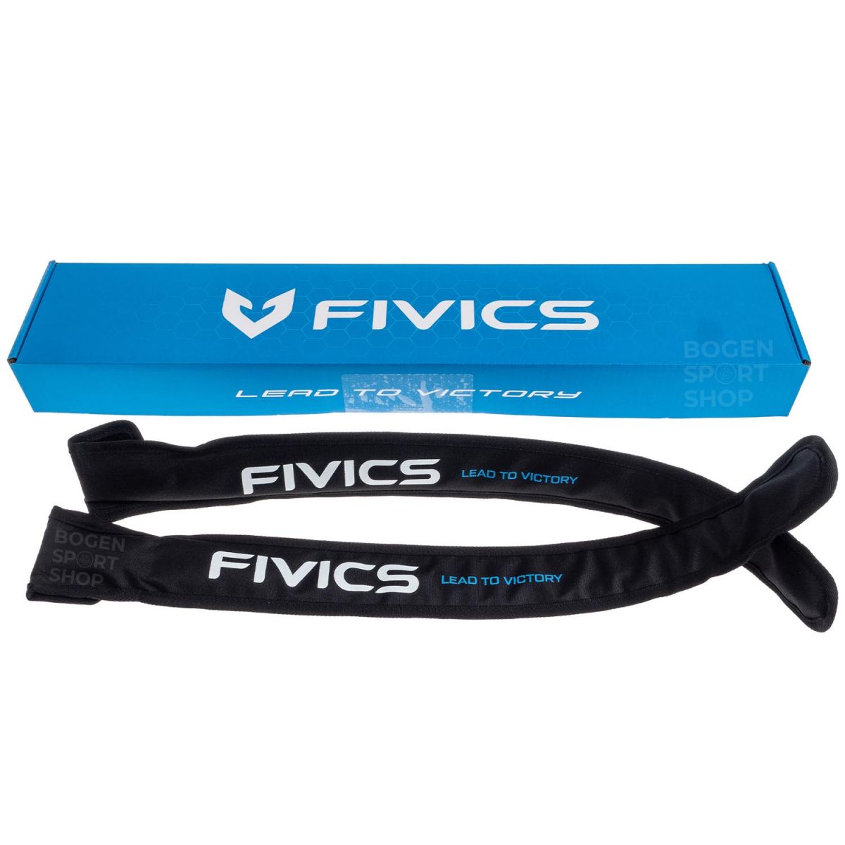 Fivics Limbs SKADI Carbon/Wood