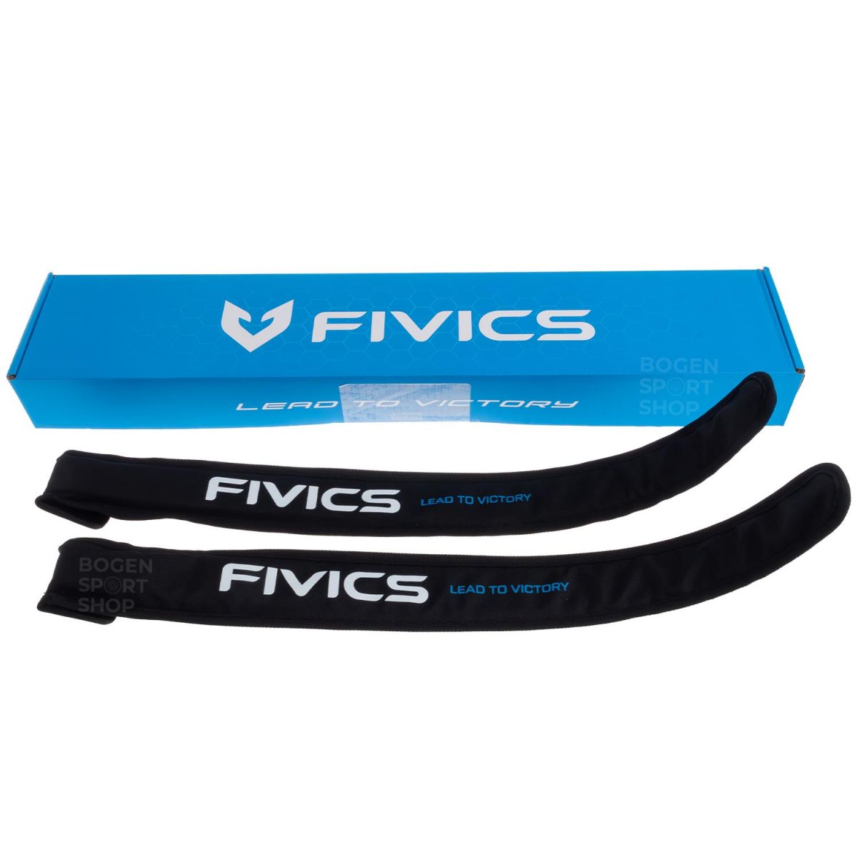Fivics Limbs Vellator V3 Carbon Foam Core