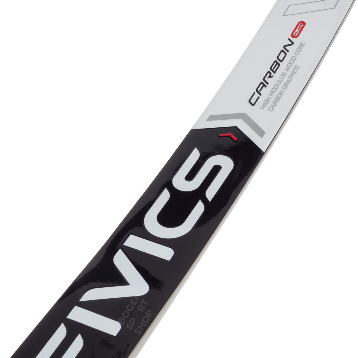 Fivics Branches Vellator V3 Carbone/Bois