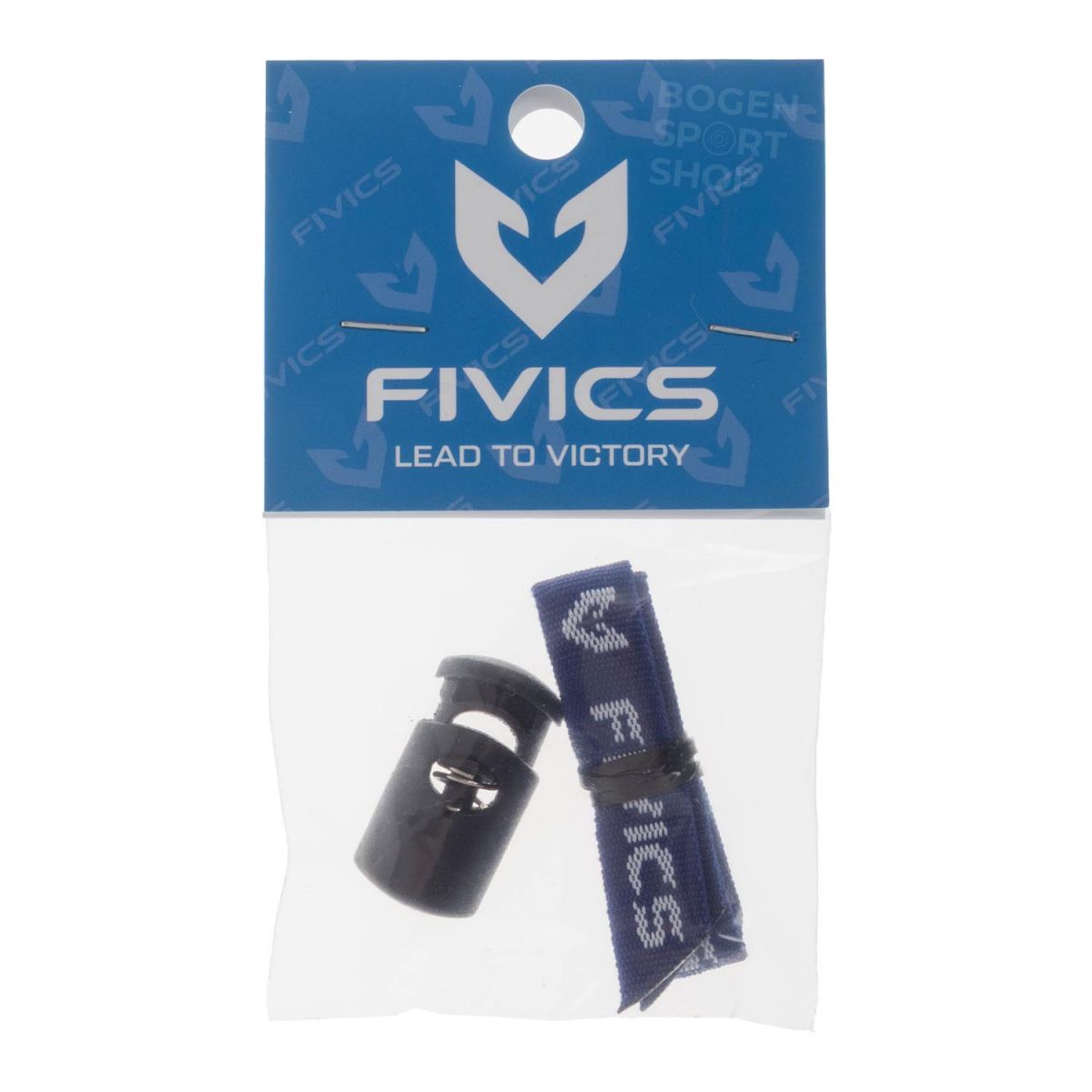 Fivics Cordon de Rechange pour Palette