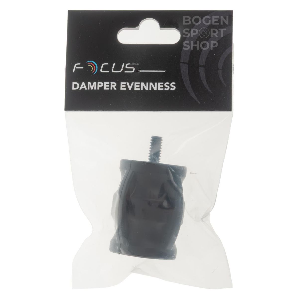Focus Archery Amortisseur Evenness