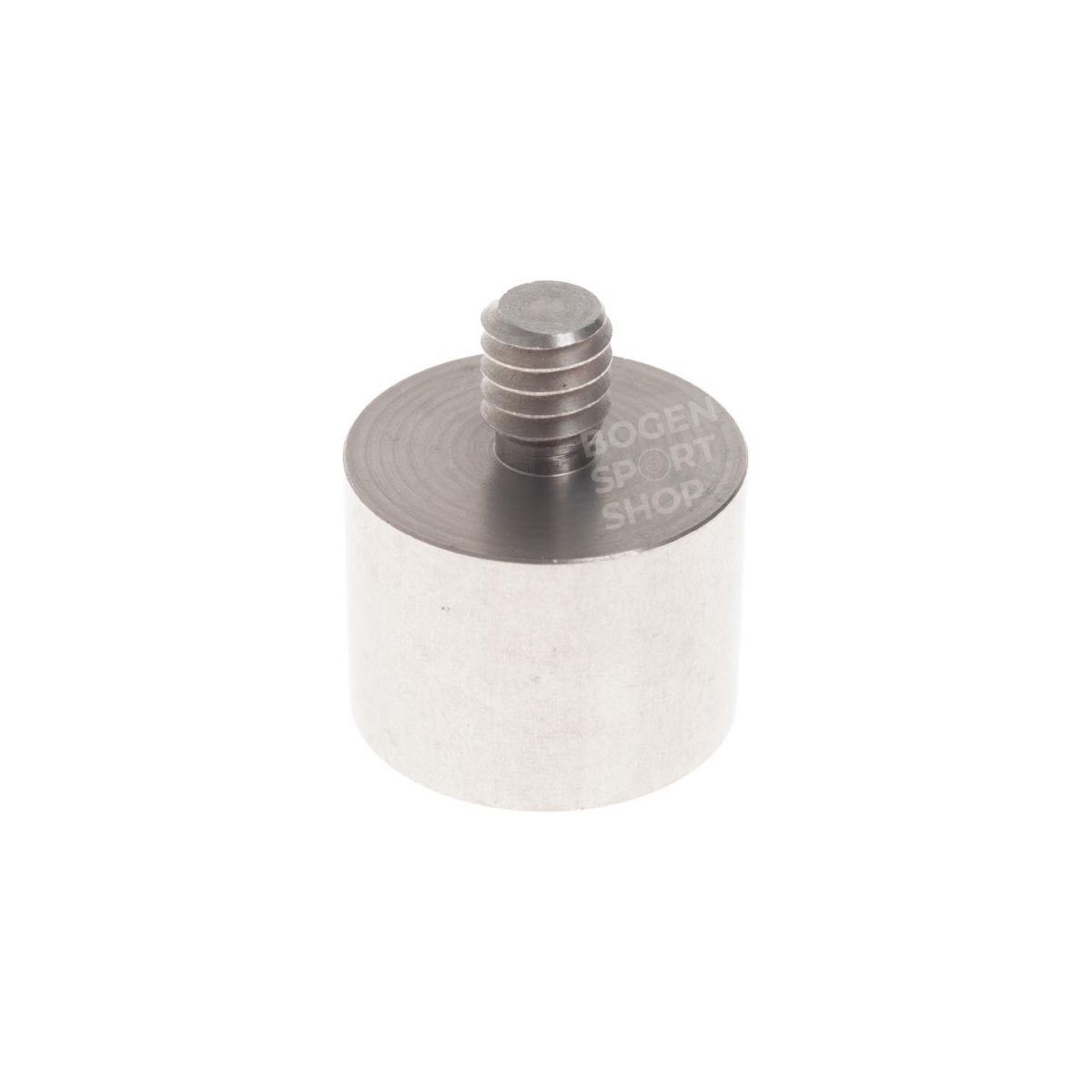Focus Archery Gewicht UNC 1/4"