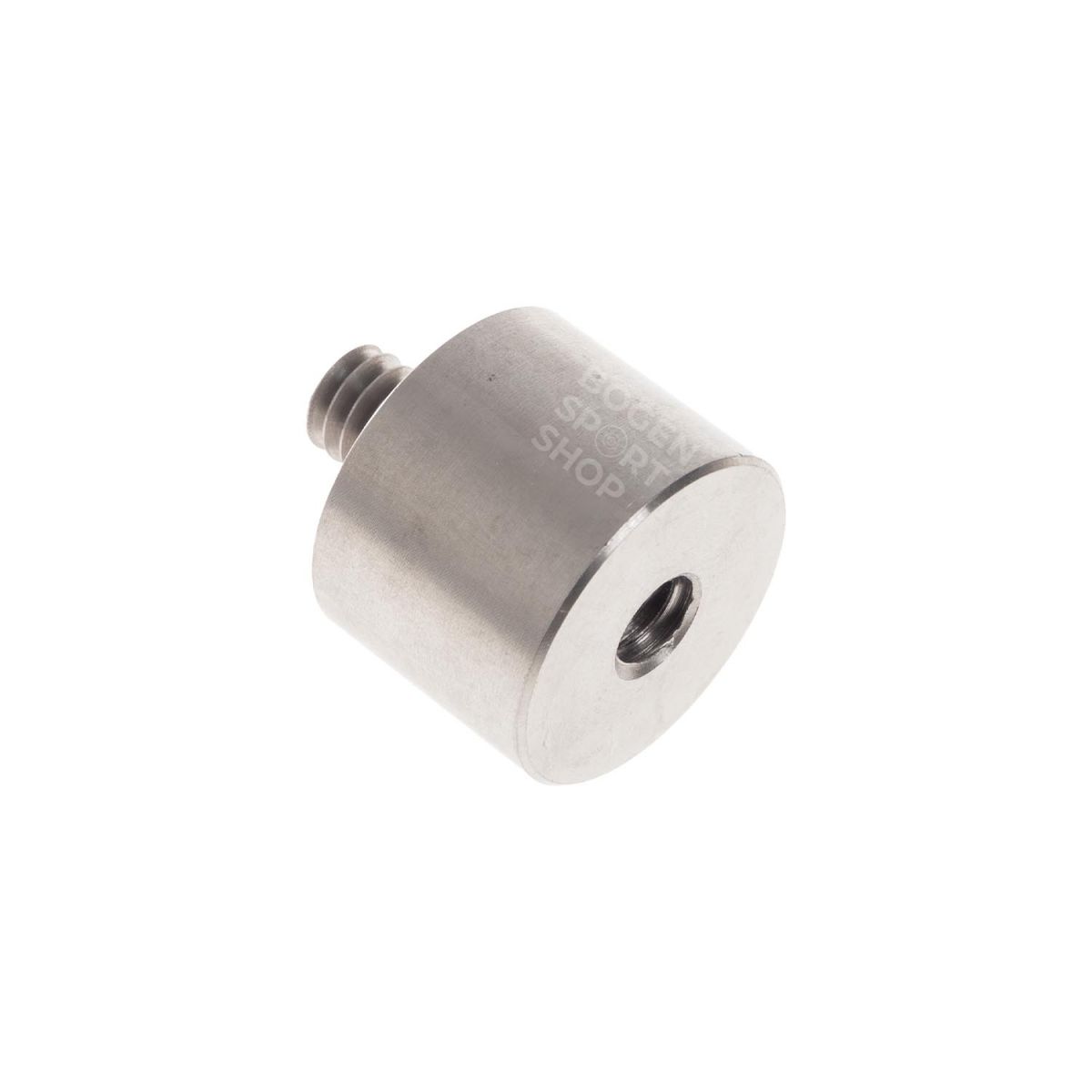 Focus Archery Gewicht UNC 1/4"