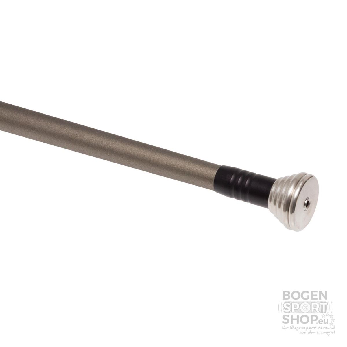 Fuse Stabilizer Carbon X Taper Long - CLOSEOUT