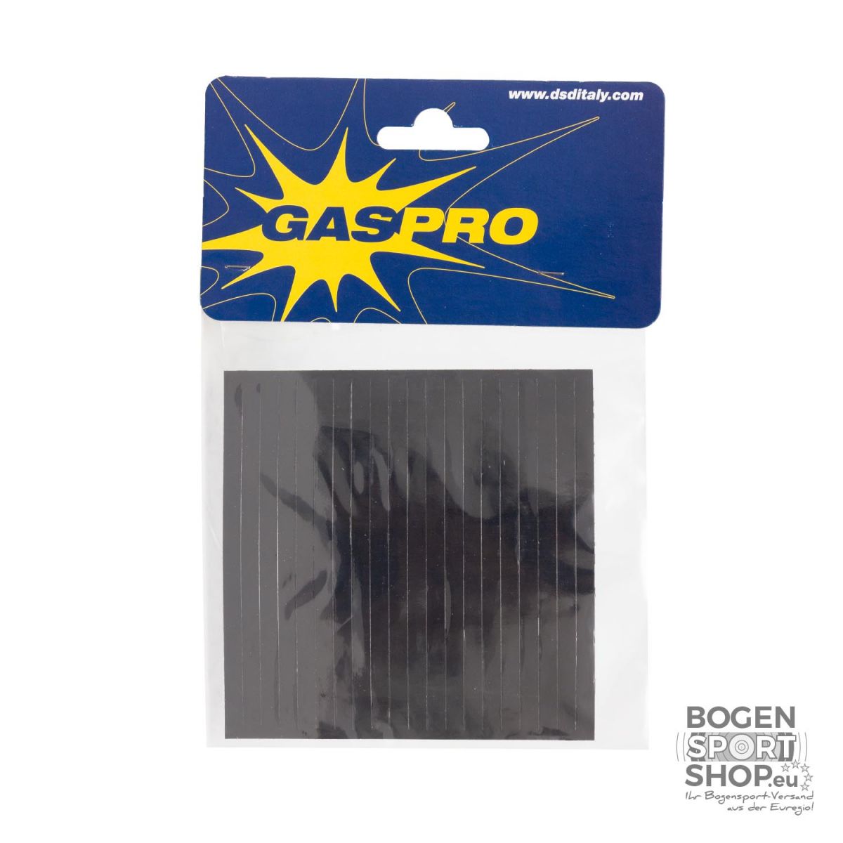Gas Pro Wrapping Tape