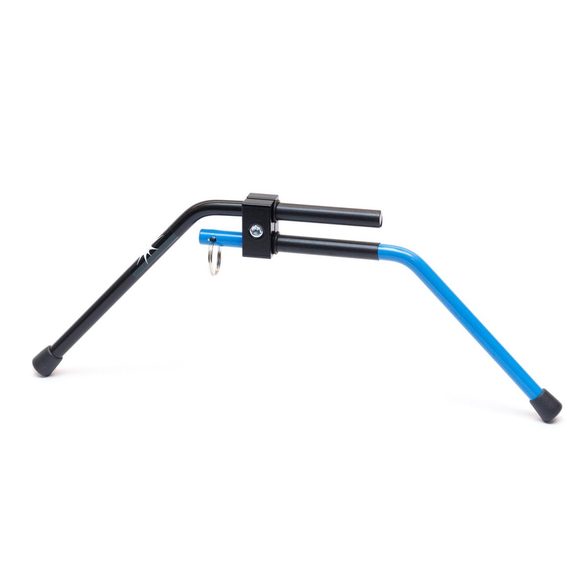 Gas Pro Bowstand Compound