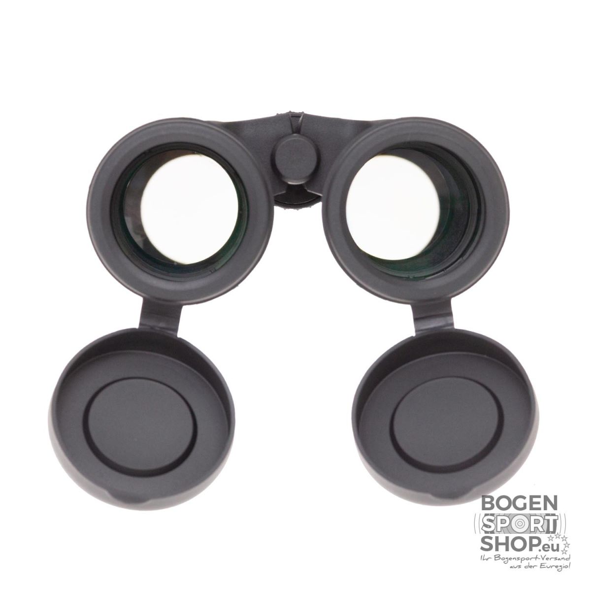 Gillo Fernglas 10x42