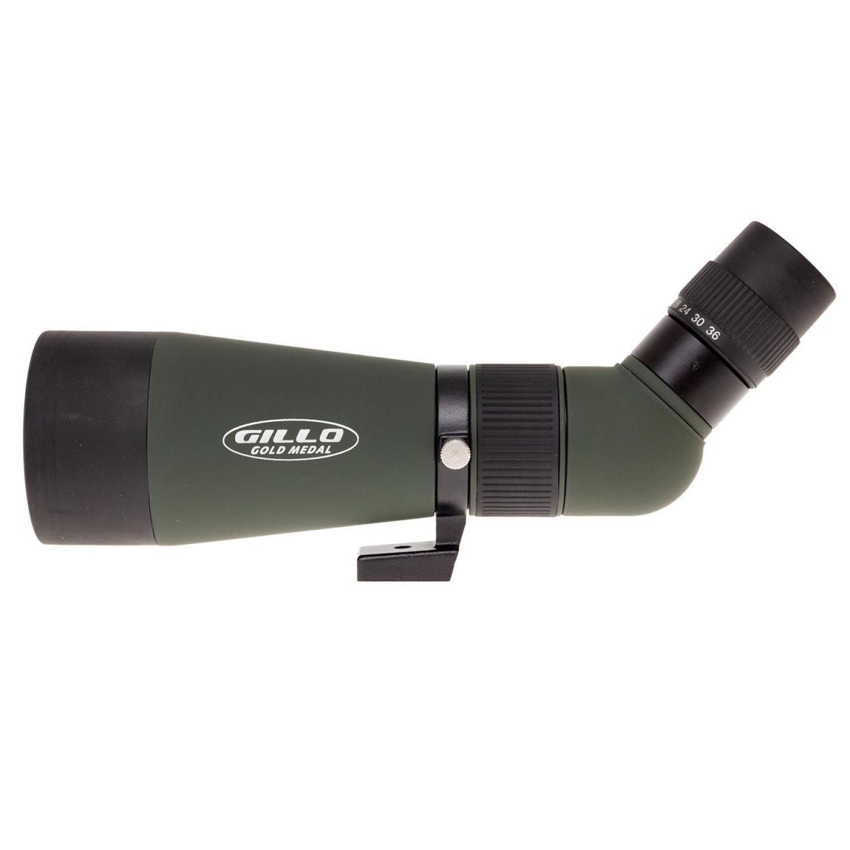 Gillo Spektiv 12-36x60