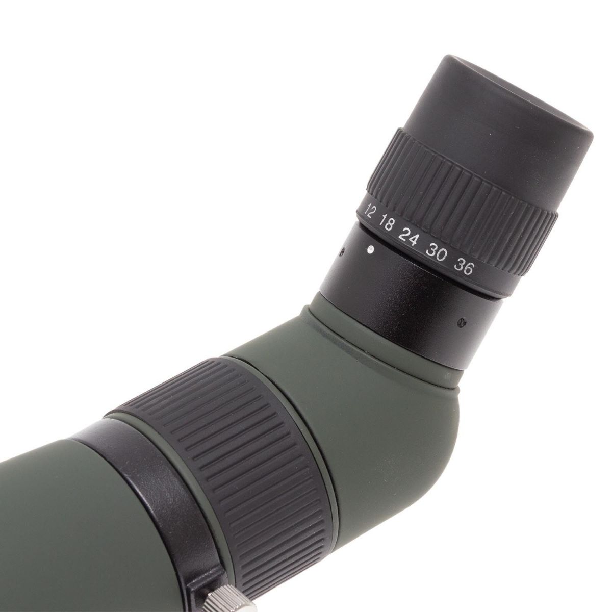 Gillo Spektiv 12-36x60