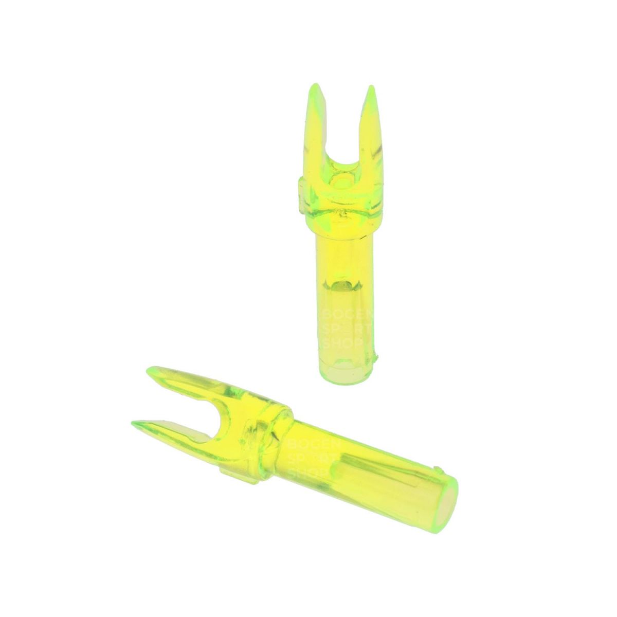 Gold Tip Nocken .166 GTO (12 Stk.)