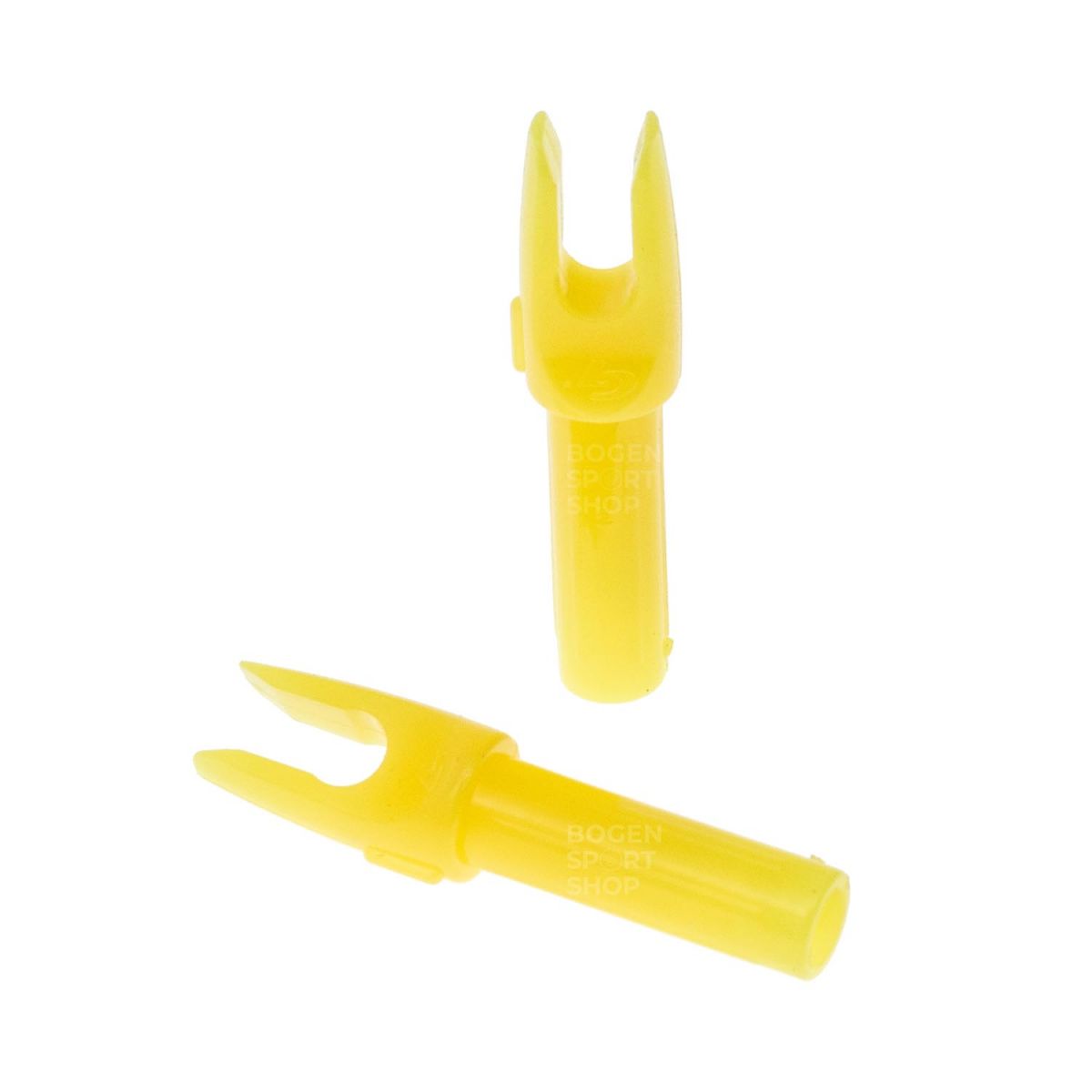 Gold Tip Nocken .166 GTO (12 Stk.)