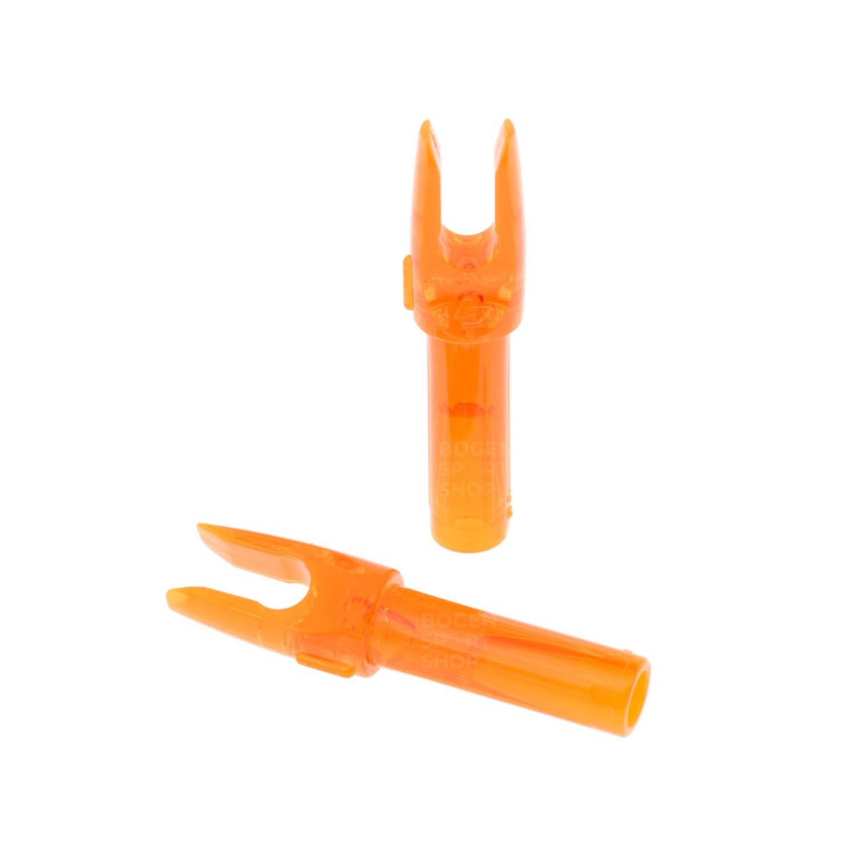 Gold Tip Nocken .166 GTO (12 Stk.)