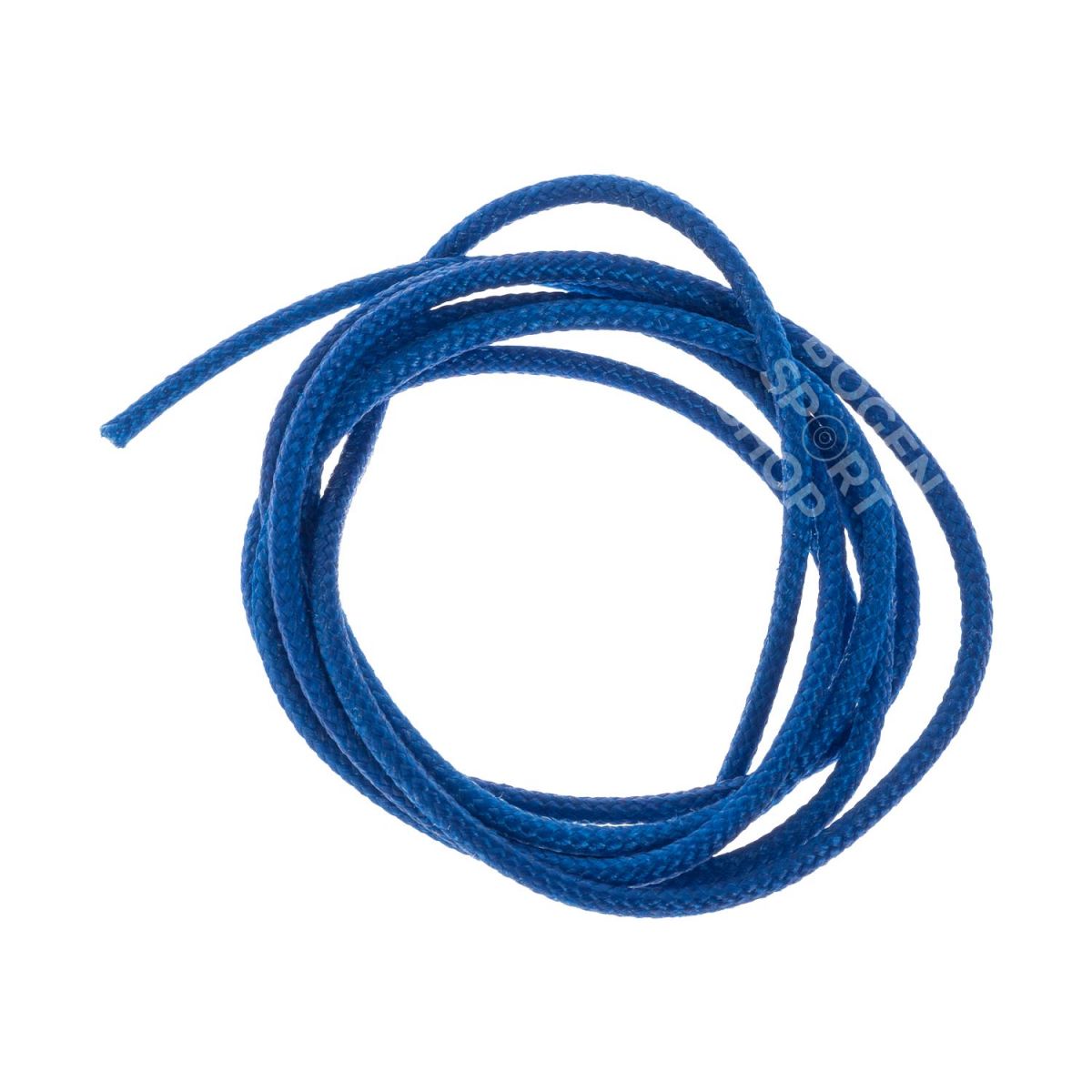 Hamskea Timing Cord Blau