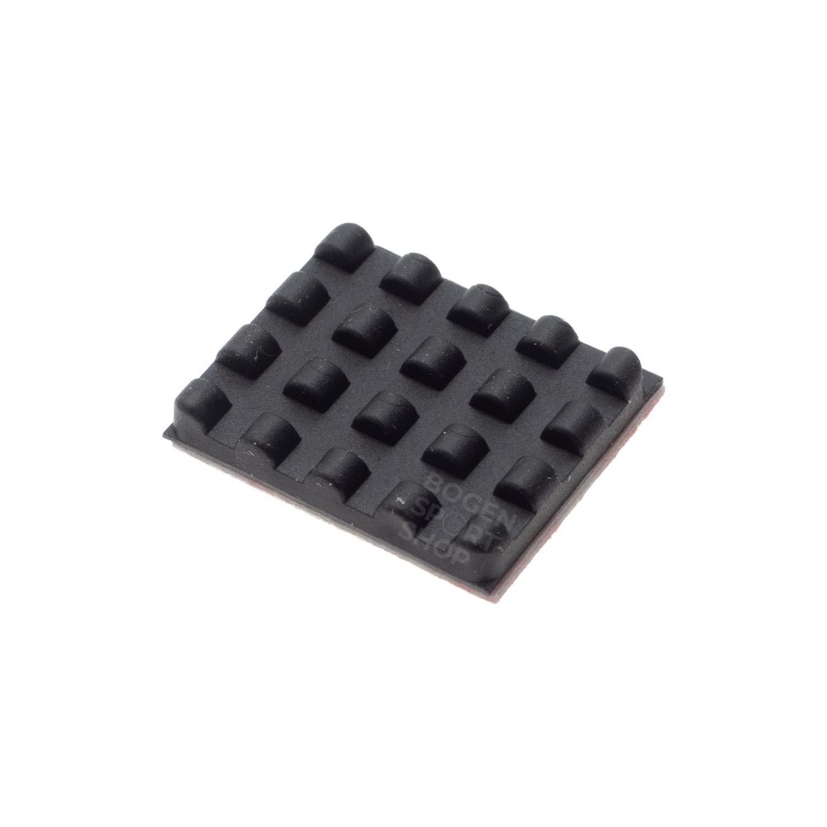 Hamskea Wurfarme-Klebepad "Knobby Limb Pad"