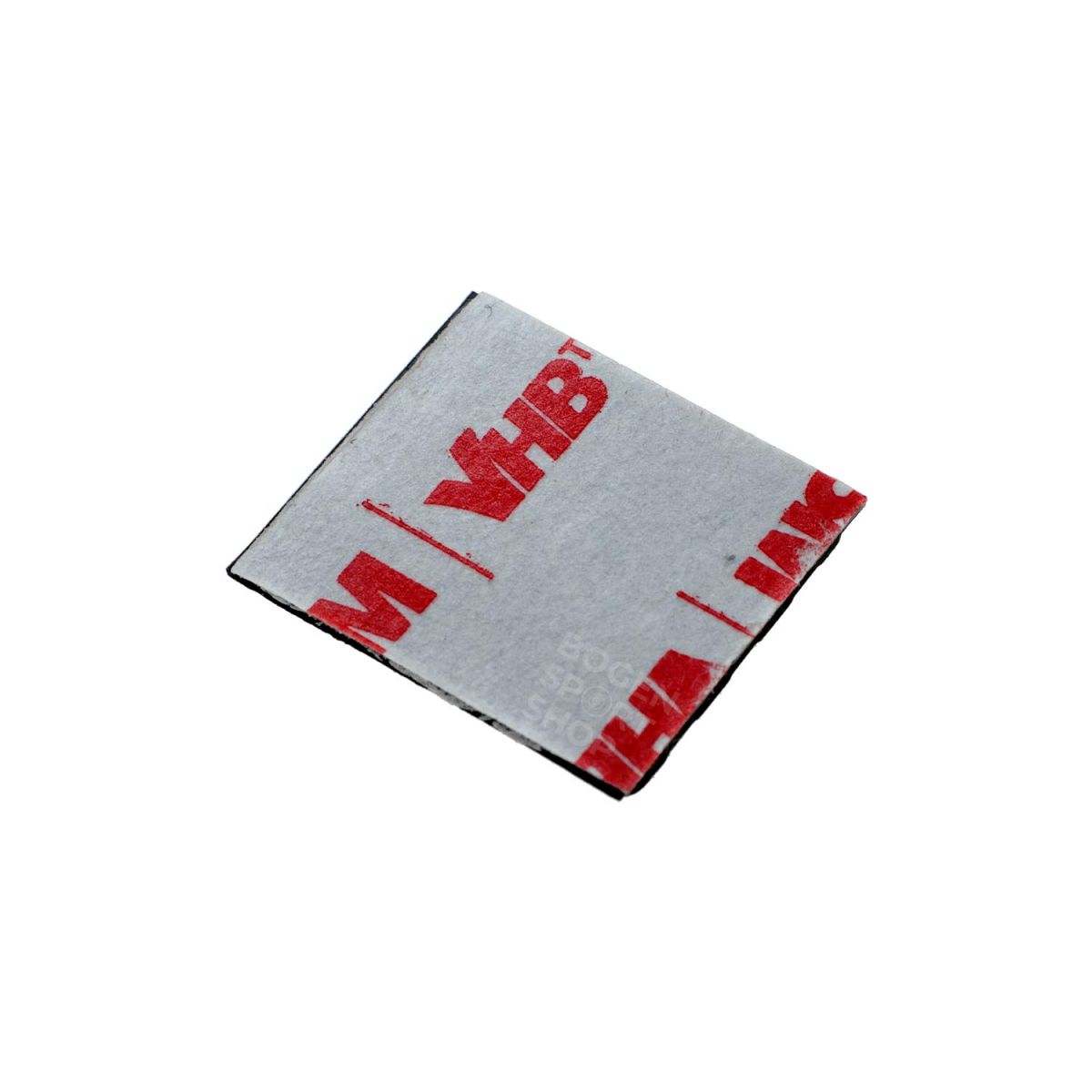 Hamskea Wurfarme-Klebepad "Knobby Limb Pad"