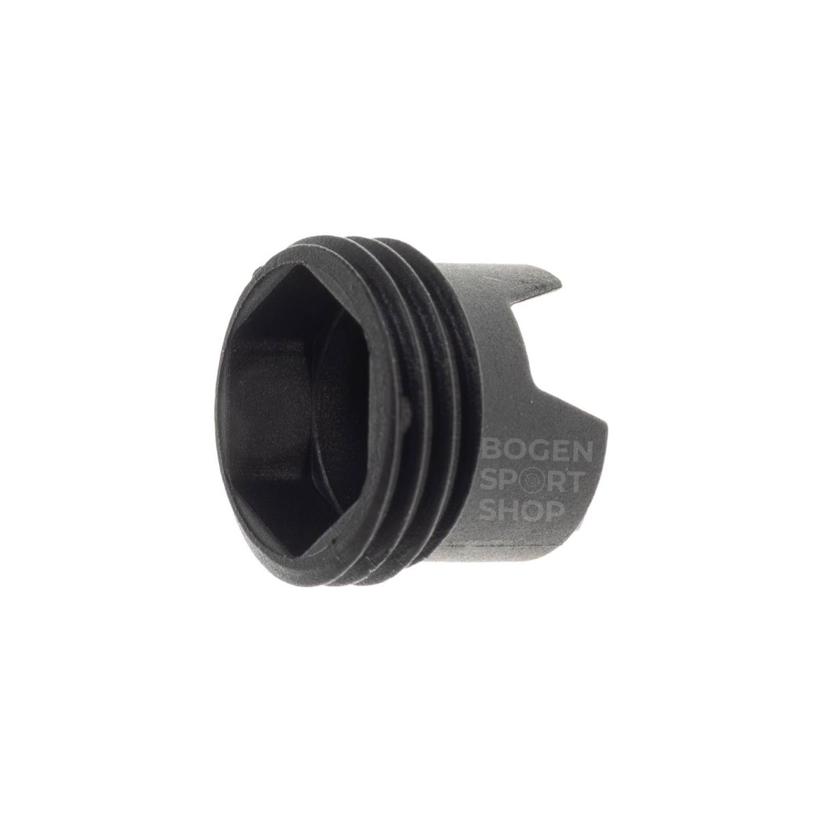 Hamskea Peep FS Raptor Blendeneinsatz / Linsenhalter