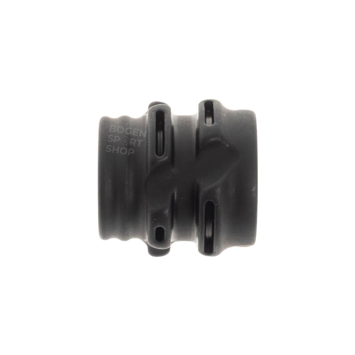 Hamskea Peep FS Raptor Gehäuse