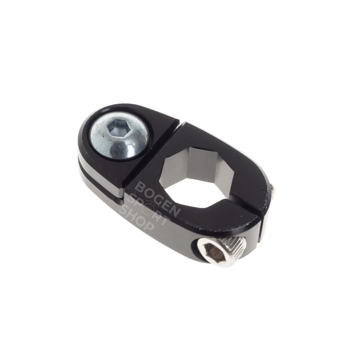 Hamskea Cord Clamp Lever Arm