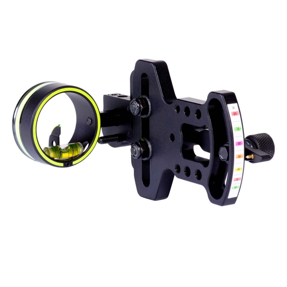 HHA Sports Slider-Visier Optimizer Lite 3000