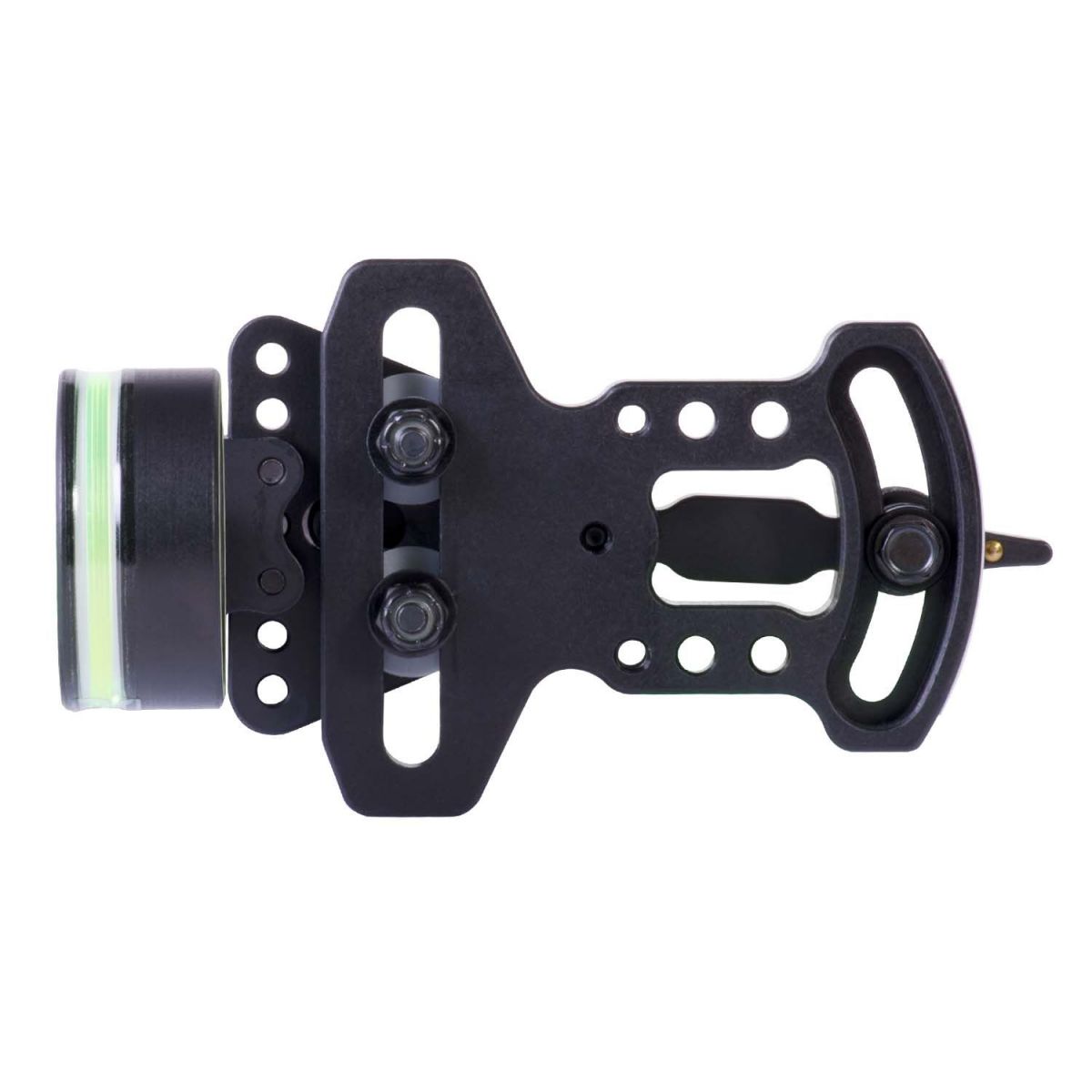 HHA Sports Slider-Visier Optimizer Lite 3000