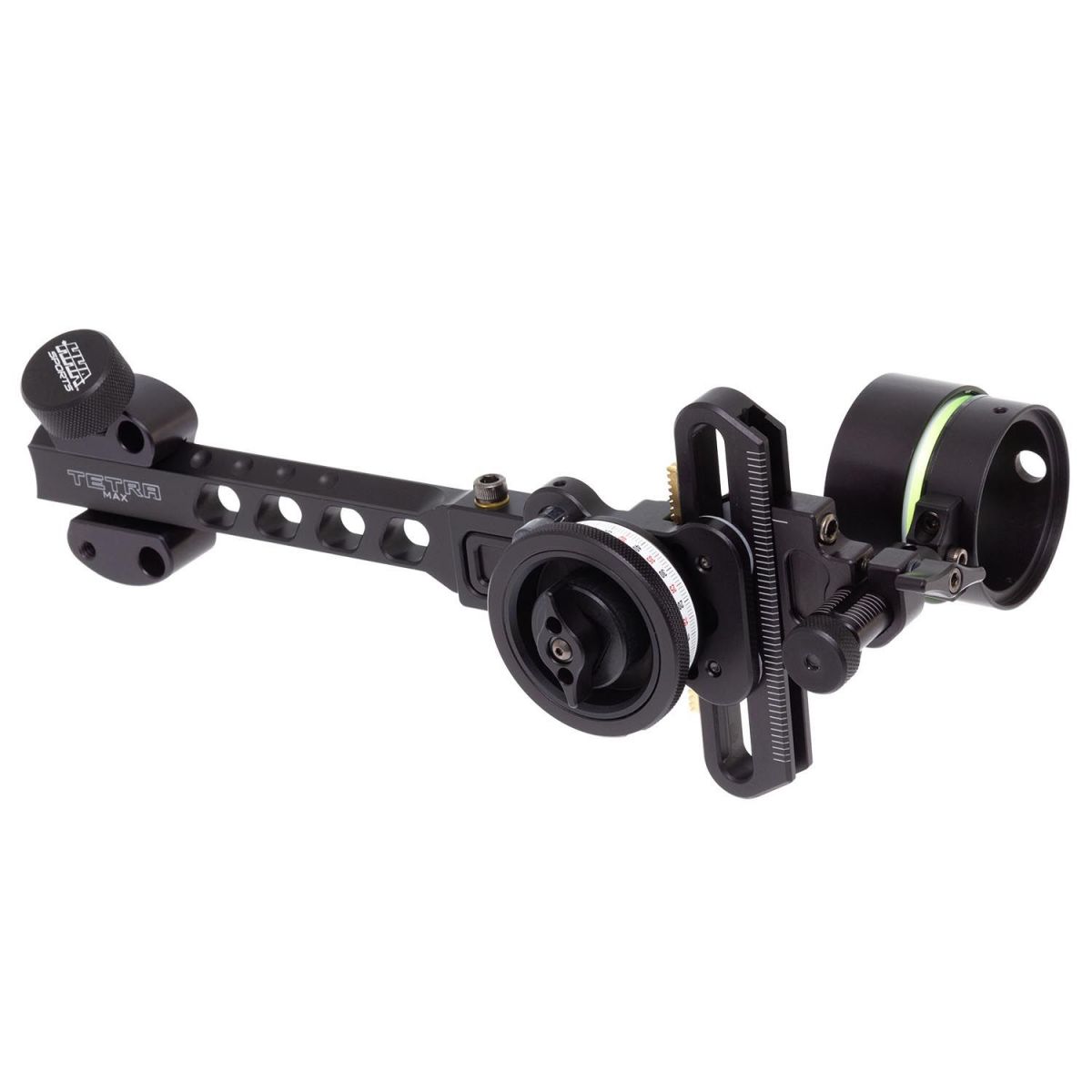 HHA Sports Slider-Sight Tetra Max Tournament